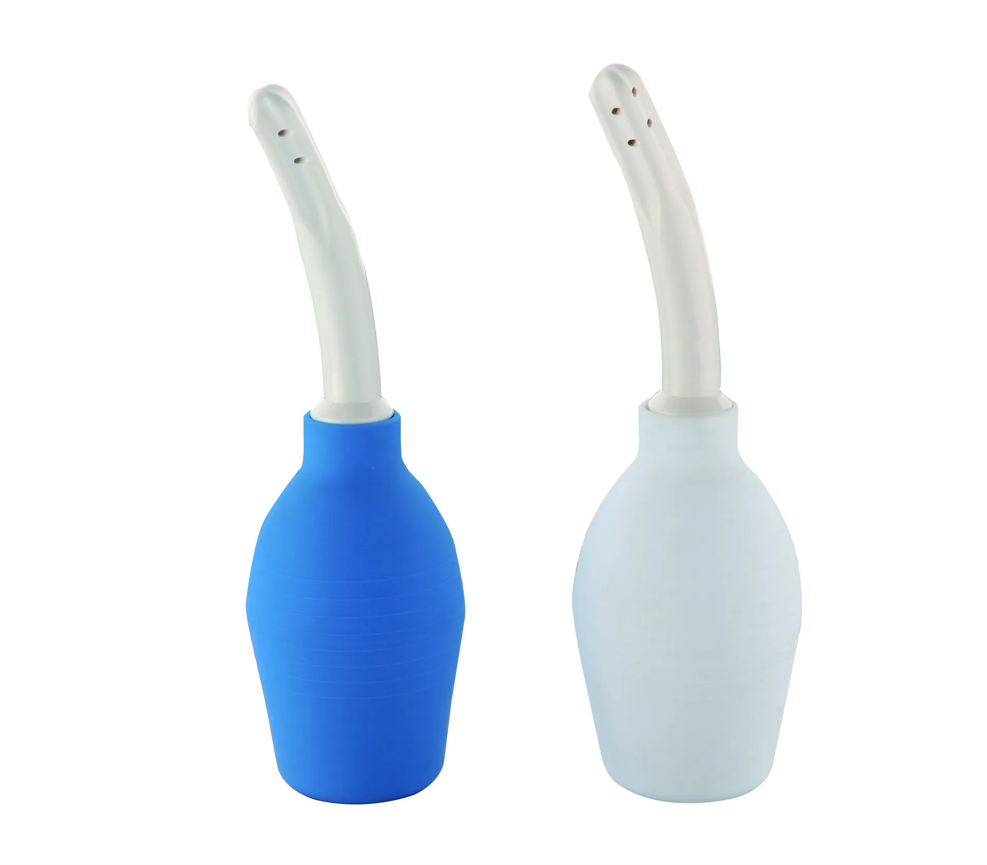 89ml/150ml/224ml/310ml Vaginal Douche - Buy Vaginal Douche,Douche ...