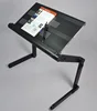 Portable Folding Student Study Table, Reading Table, Study Desk