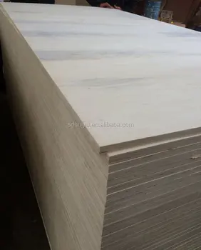 2 5mm White Birch Plywood White Laminated Plywood Sheet Buy 2 5