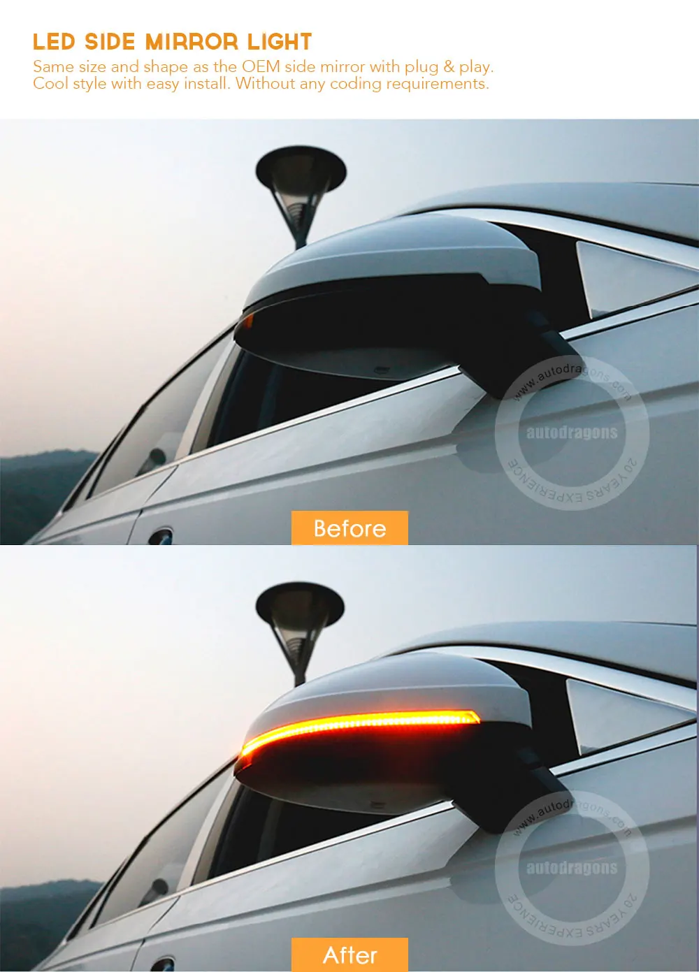 ADT-DB-GOLF7 (6).jpg