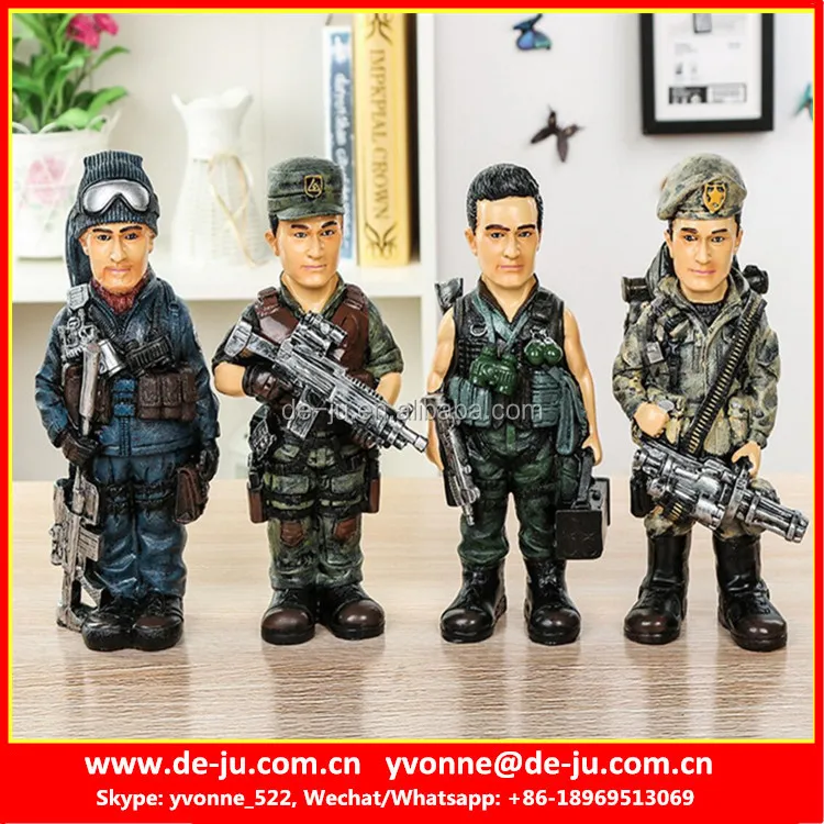 Home Decoration Modern