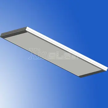 Plafond suspendu led