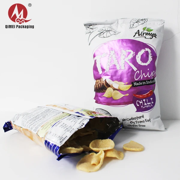 potato chips bag 4.jpg