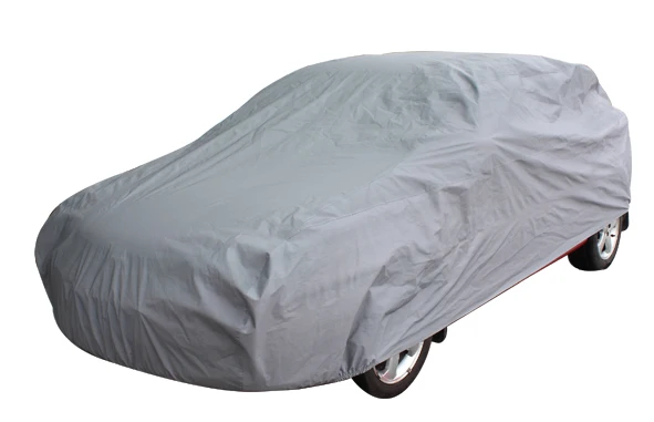 Excellent Quality Suv Universal Car Cover - Buy Car Cover,Suv Car Cover ...