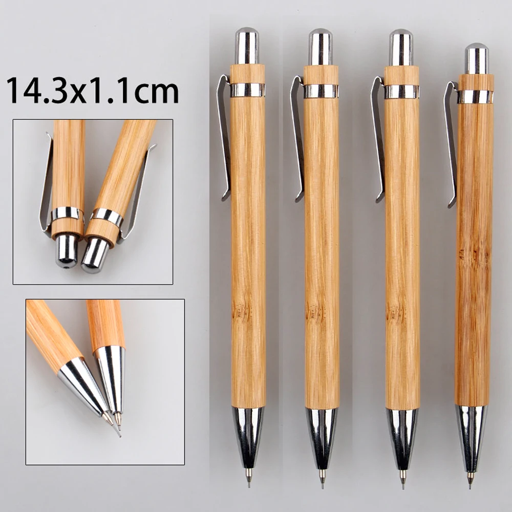 bamboo paper apple pencil