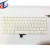 Tested keyboard for macbook 13inch A1342 2009 2010 year