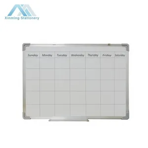 whiteboard structure whiteboard paint printable whiteboard photo relating to Printable Whiteboard called whiteboard style whiteboard paint printable whiteboard