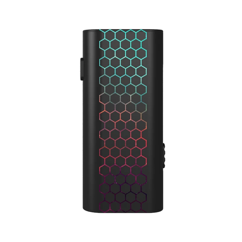 

2019 New 510 Thread Battery With CBD Vape Cartridge Wholesale CBD Vape Pen