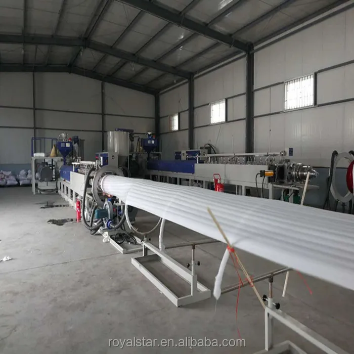 
pe foam sheet production machine line/epe foam sheet making machine 