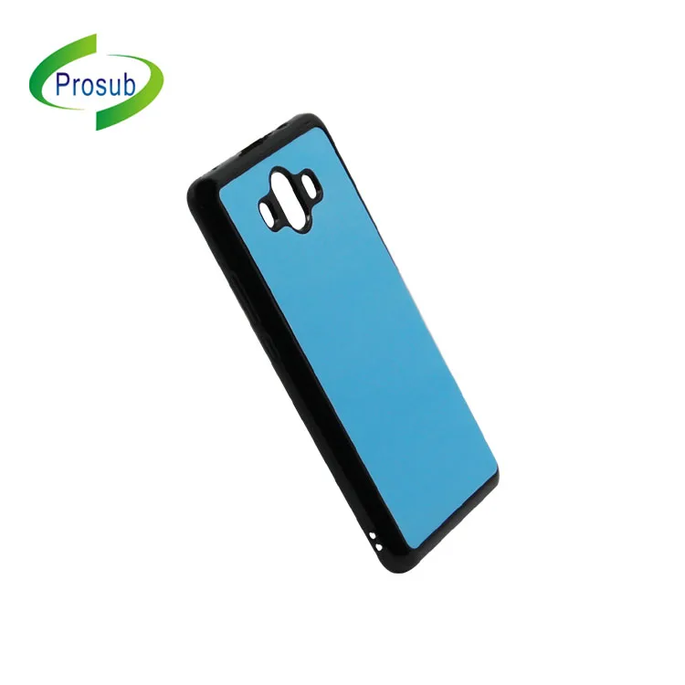 HuaWei mate10 TPU-5.jpg