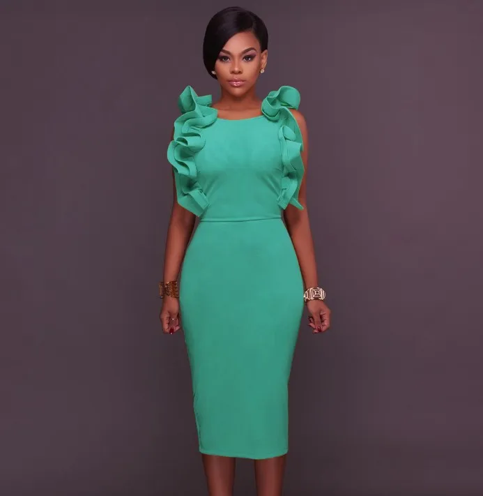 X80223b Cheap Wholesale African Dresses For Sale Alibaba Plain Women