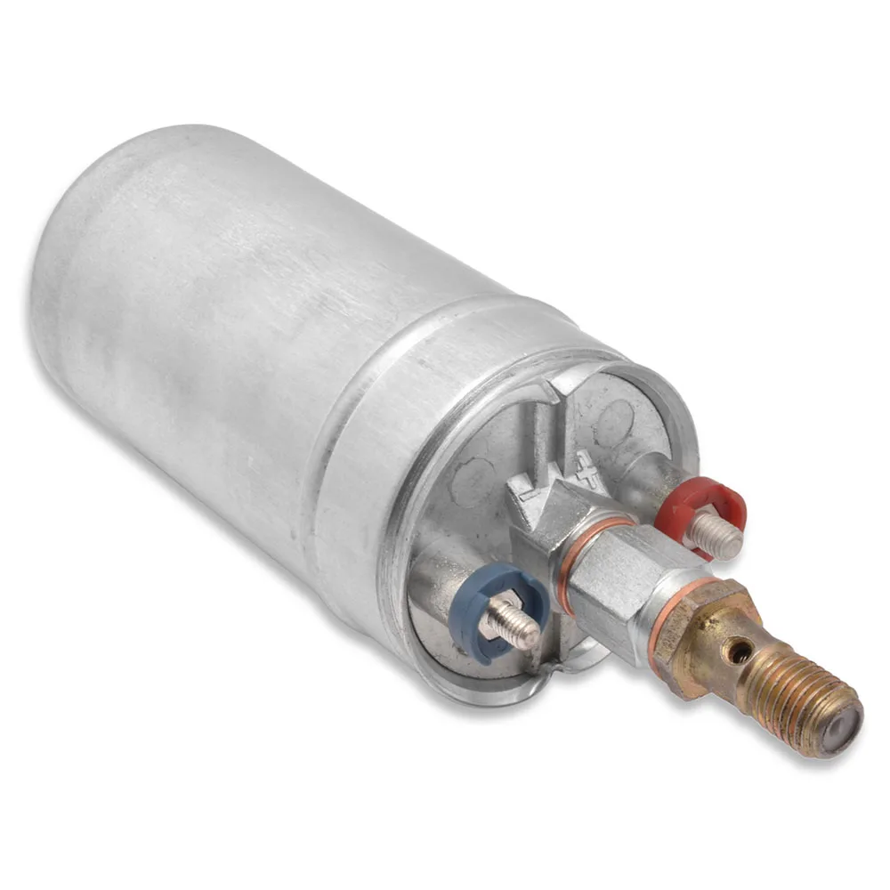 универсальный топливный. универсальный топливный. универсальный топливный. фильтр топливный delphi 10mm. топливный насос 12в дизель подкачивающий пфп012.