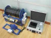 High Definition and Reliable Borehole Inspection Camera, Water Well camera and Submarine Camera