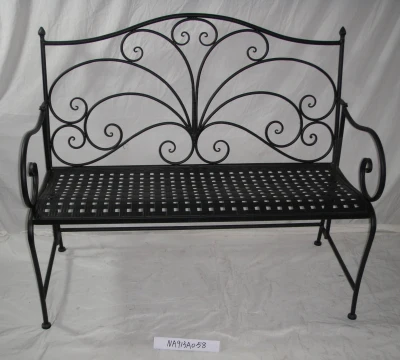 metal bench designs and prices outdoor metal garden bench
