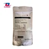 New compatible A295-9640 Black Type 21 Developer For Ricoh Aficio 550 650 850 1105 1085 2090 2105 Developer 1000g/pac
