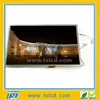 10.1 inch IPS LCD screen display for POS Terminal,Car Headset
