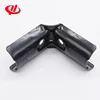 High Quality Wholesale Custom Cheap universal joint for pipe