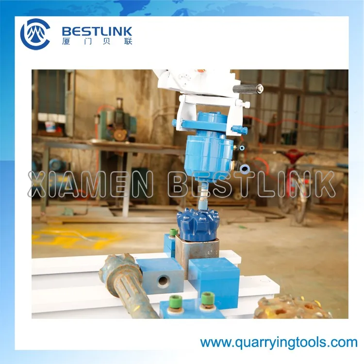 pneumatic robot arm grinder 03.jpg