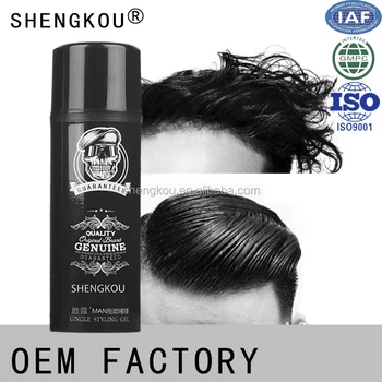 Aloe Vera Elegance Hair Styling Gel For Men Buy Hair Gel For