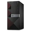 DELL Vostro 3669