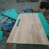 Best Selling Custom Bamboo Kitchen Worktop Solid Bamboo Tabletop