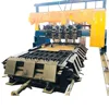 Best price roller surfacing welding machine