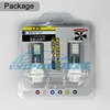 24 months warranty SAMSUNG car led light bulbs h1/h3/h4/h7/h8/h10/h11/h16/9005/9006/PSX24W/PSX26W 12W SAMSUNG led light
