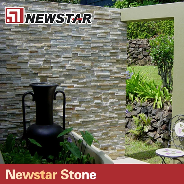 slate stone (4).jpg