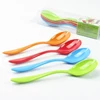 /product-detail/lula-strong-and-reusable-gift-hard-plastic-spoon-60469312815.html
