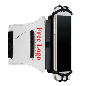 Running Armband for Mobile Phones
