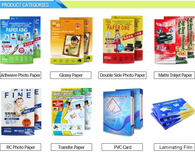 Product Categories.jpg