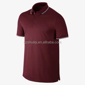 Multicolor garment dyed 80% cotton 20% polyester men polo shirts,wholesale custom dry fit polo t-shirts for summer Multicolor garment dyed 80% cotton 20% polyester men polo shirts,wholesale custom dry fit polo t-shirts for summer