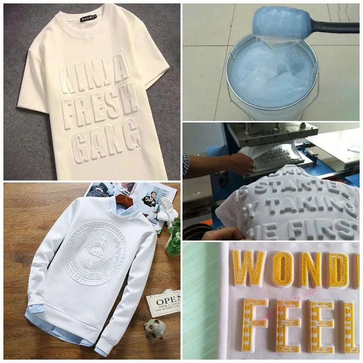 Garment silicone label heat press machine.jpg
