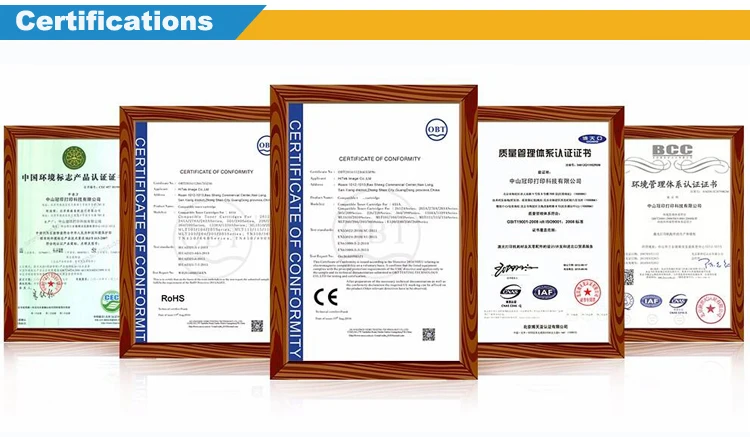 Certifications750.jpg