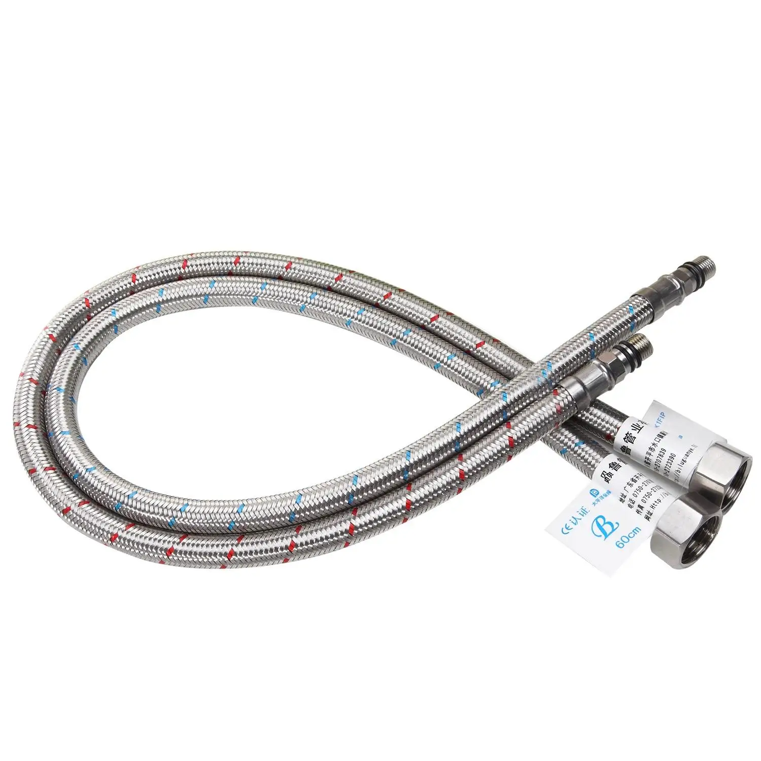 flexible hose (1).jpg