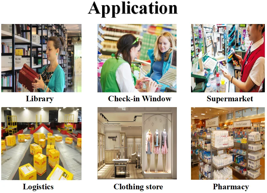 Application1
