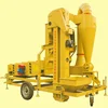 Hot Sale Factory Supply Grain Seed Cleaning Grain Separator Machine