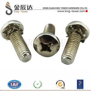 China Ceiling Screw China Ceiling Screw Manufacturers And