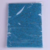 Oushang fuzzy plush eva foam sheet