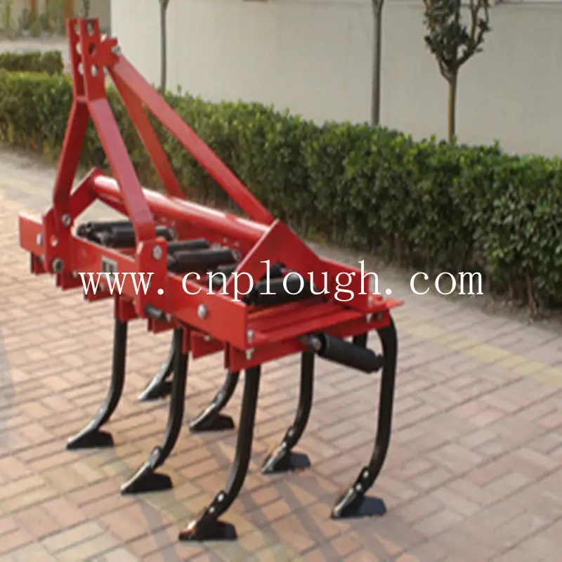 Cultivator Agricultural Tools And Uses - Buy Cultivator Agricultural