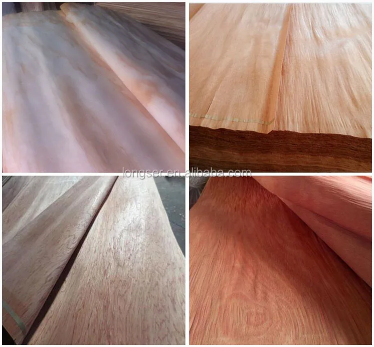 1270*2540mm New Zealand Radiata Pine Wood Veneer Buy Wood Veneer,Pine