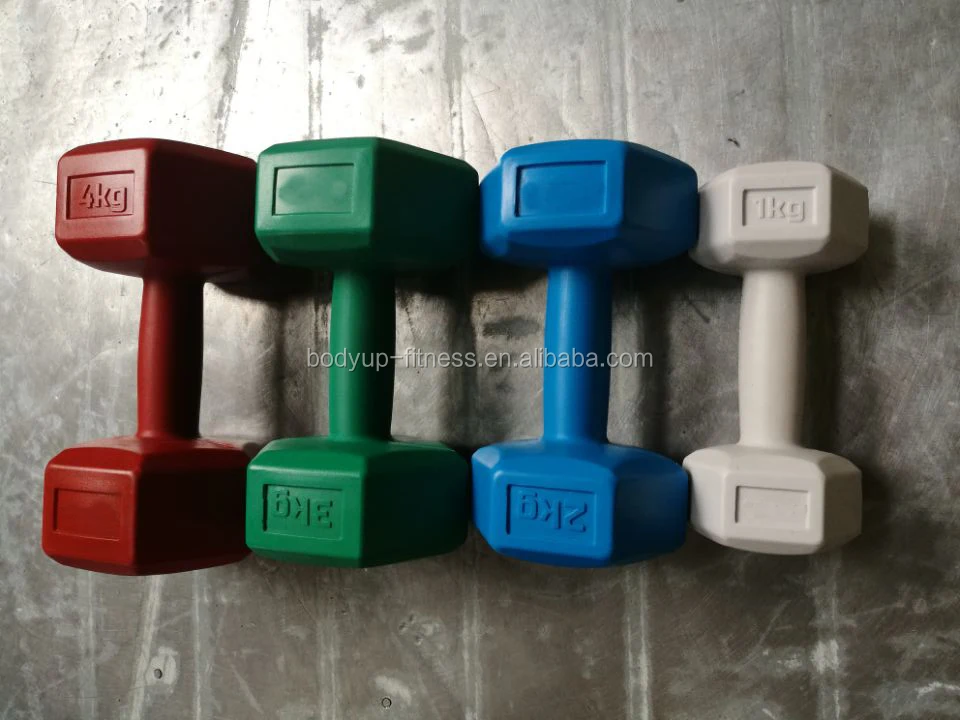 Cement dumbbell (2).jpg