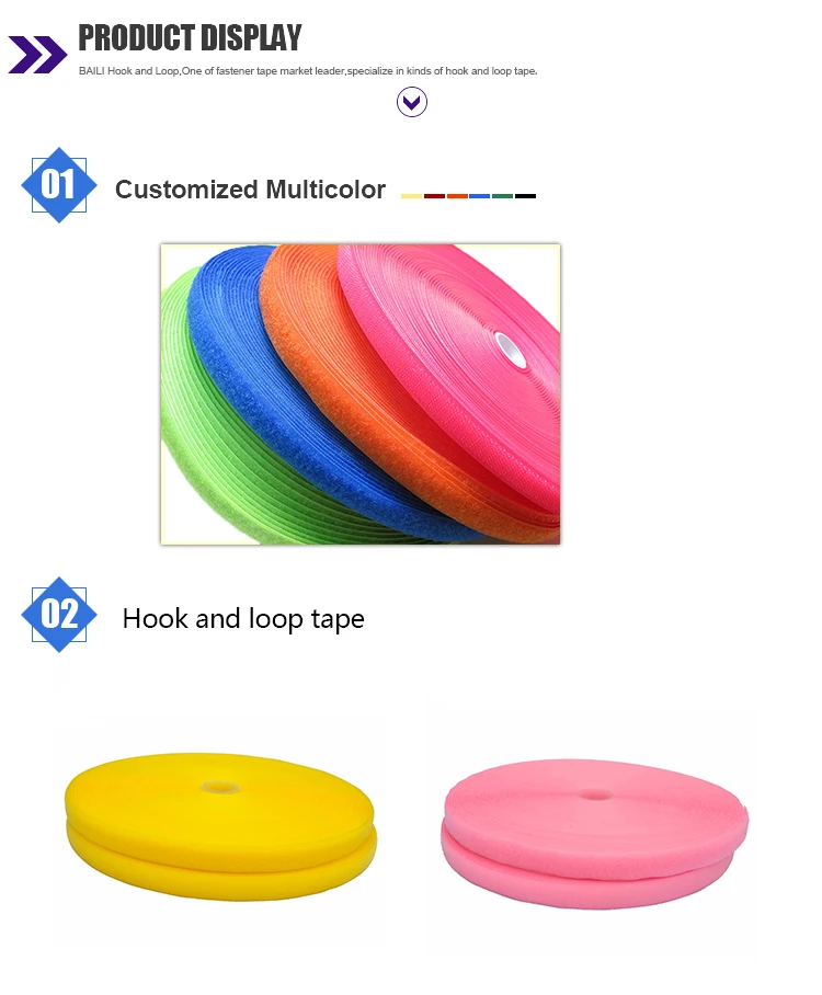 hook and loop.jpg