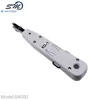 superior quality punch down tool/ insertion tool for krone