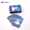 lion playing cards rfid playing cards cheap playing cards