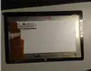 Replacement ASUS Vivo Tab RT TF600 TF600T LCD Display + Touch Digitizer Screen Full Assembly