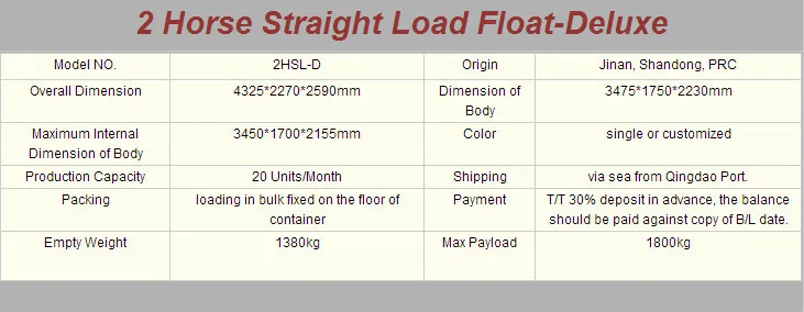 S]{YJB7`ER}912ZE}1LWJ