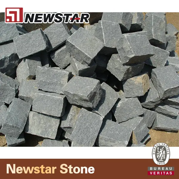 baslat-andesite (10).jpg