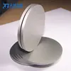bronze price per kg cu material copper sputtering target