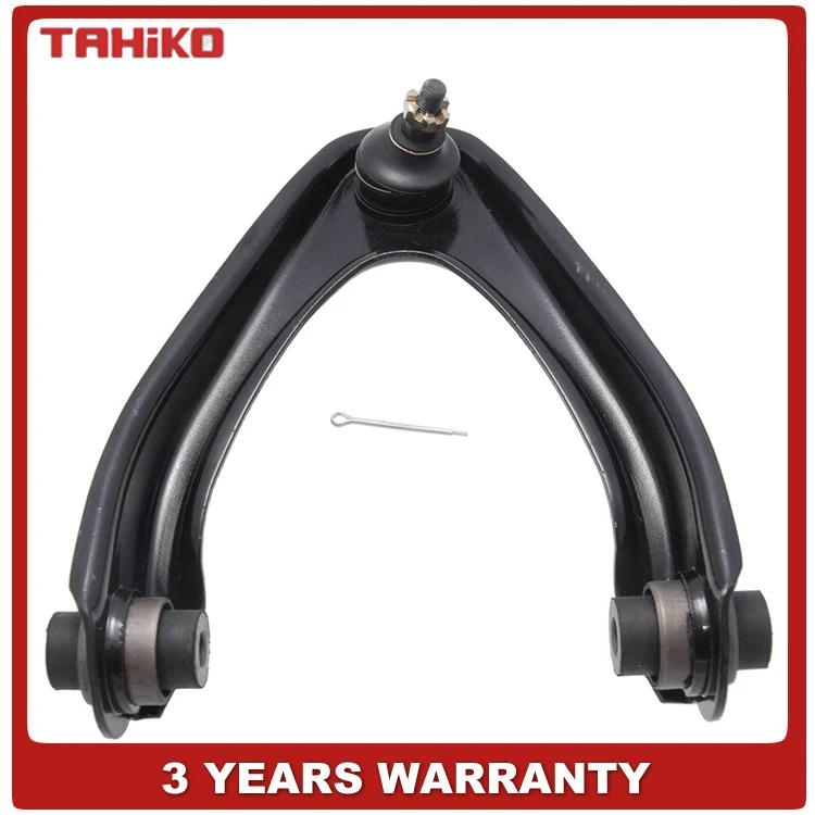 Auto Parts Upper Front Control Arm For Honda Crv Rd1/rd2 51450s10020